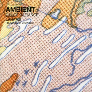 Immagine per 'Ambient 3: Day Of Radiance'
