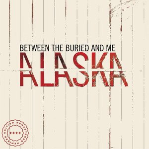 Image for 'Alaska (2020 Remix / Remaster)'