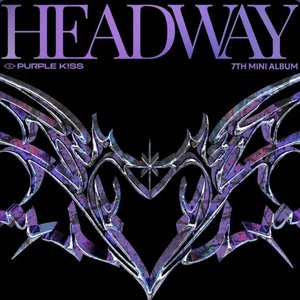 Image for 'HEADWAY'