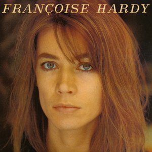 Bild für 'J'écoute de la musique saoûle (Remasterisé en 2016)'