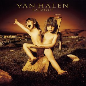 Image for 'Balance (Expanded Edition)'