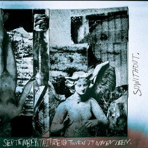 'septemberthirteenthtwentynineteen.' için resim