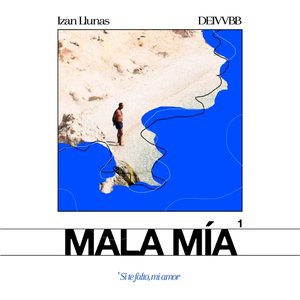 Bild för 'MALA MÍA'