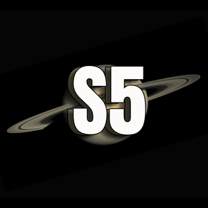 Saturn559x