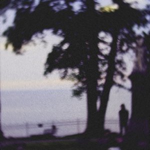 Image for 'Rest Your Head'