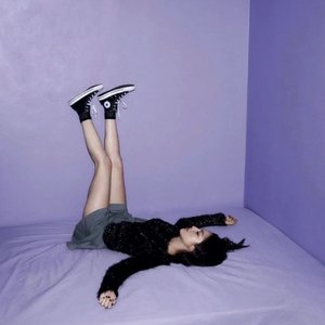 Image for 'GUTS (spilled)'