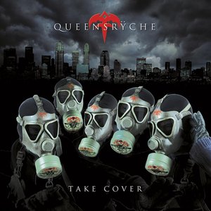 Zdjęcia dla 'Take Cover'