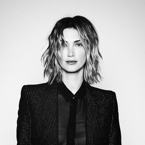 Image for 'Delta Goodrem'