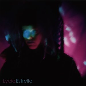 'Estrella' için resim
