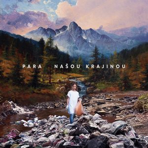 'Našou Krajinou' için resim