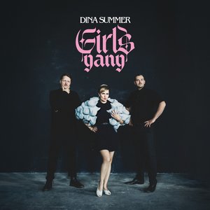 Bild für 'Girls Gang'
