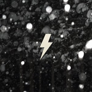 Image for 'White Loud (Remake)'