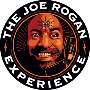 Image for 'The Joe Rogan Experience'