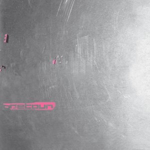 Image for 'Pretour'