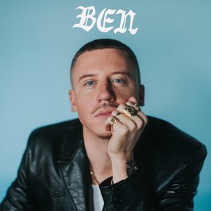 Image for 'BEN'