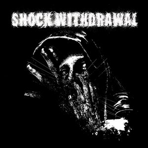 Zdjęcia dla 'Shock Withdrawal'