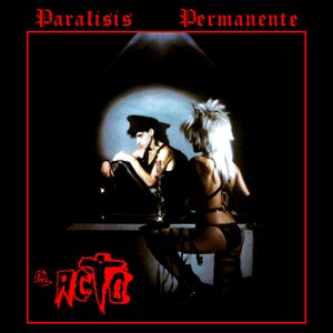 Image for 'El acto'