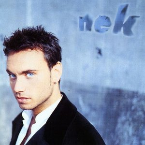 Zdjęcia dla 'Nek (Spanish Version)'