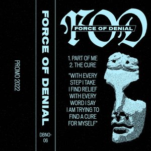 Image for 'Promo 2022 - Single'