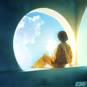 Image for 'One Wish'