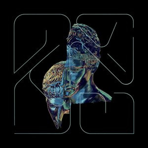 'GANGLY - EP'の画像