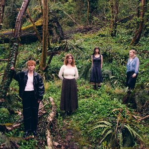 Image for 'Florence Road'