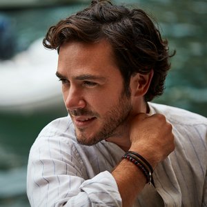 'Jack Savoretti'の画像