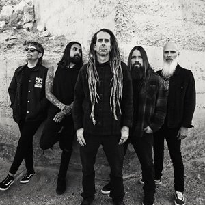 Image for 'Lamb of God'