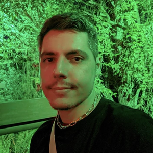rudddeboy