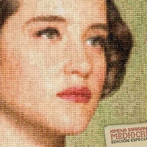 'Mediocre [Edición Especial]' için resim