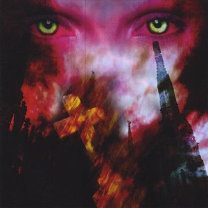 Image for 'VENGEANCE for BLOOD INTEGRAL EDITION'