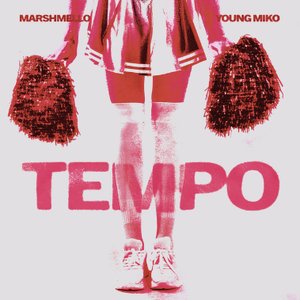 Immagine per 'Tempo'