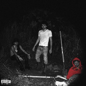 Image for 'No vuelve a suceder (calentamiento pre álbum)'