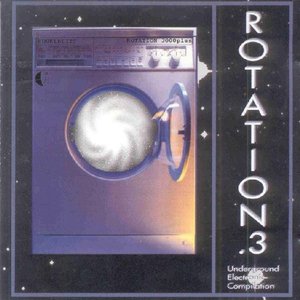 Image for 'Rotation .3'