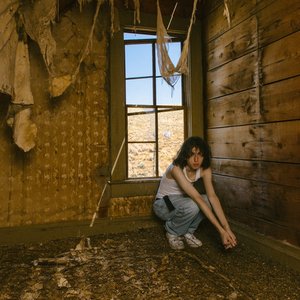 Image for 'Jane Remover'