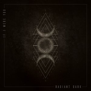 Image for 'Radiant Dark'