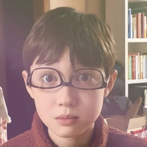 jjyduxzzz