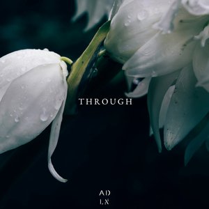 Image for 'Through'