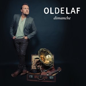 Image pour 'Dimanche'