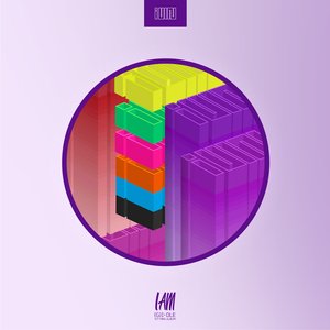 Изображение для 'I Am'