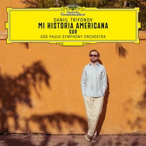 Изображение для 'Mi Historia Americana: Sur'