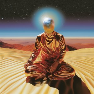Image for 'Cinema 3000'