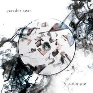 Image for 'paradox soar'