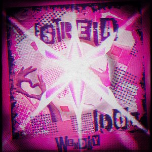 Image for 'Estrela'