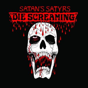 Imagen de 'Die Screaming'