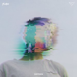 'sixteen'の画像