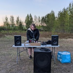 'Kontrakt'の画像