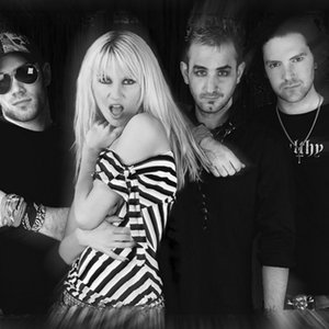 Image for 'Dolls House'
