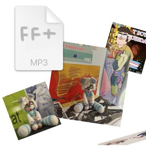 Image for 'FF+'