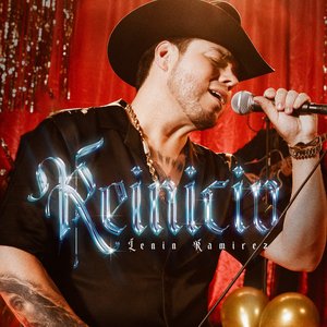 Image for 'Reinicio'